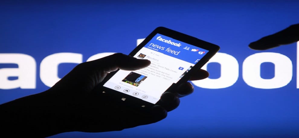 facebook id of nurse in agra hacked