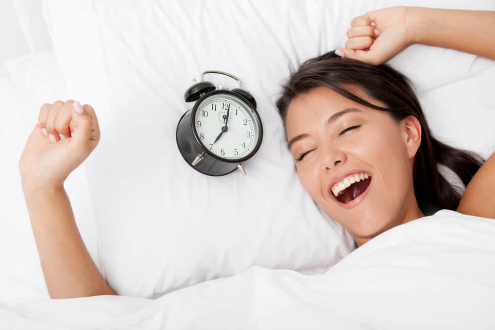 Chandigarh, Benefits of Fast on a Day in Week