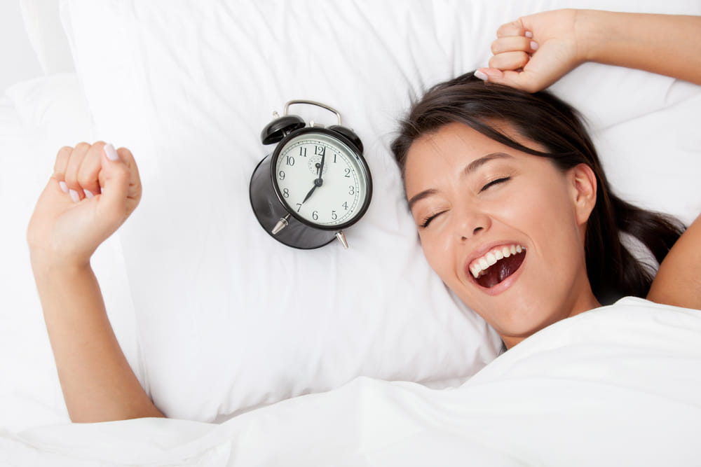 If you want stress free life than start your day with these tips 