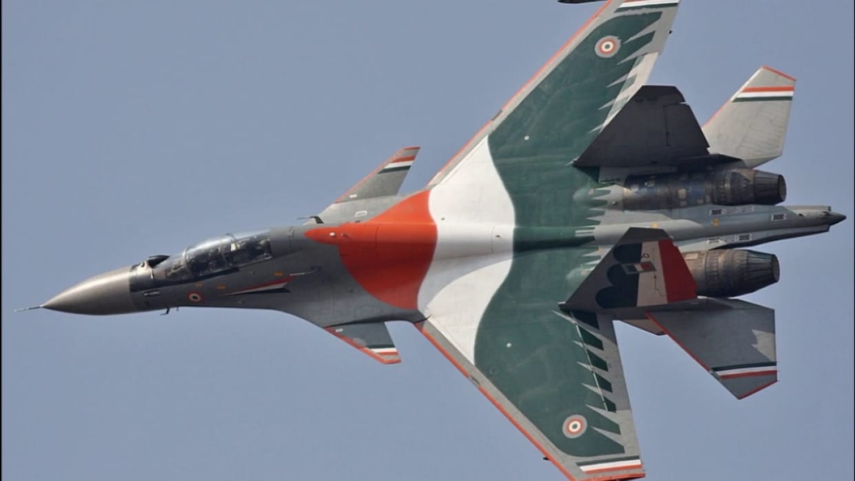 Modi Govt Shock, US defence firms want Assurance Over in Make in India plan