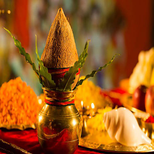 navratri 2017 know about coincidence in nine days