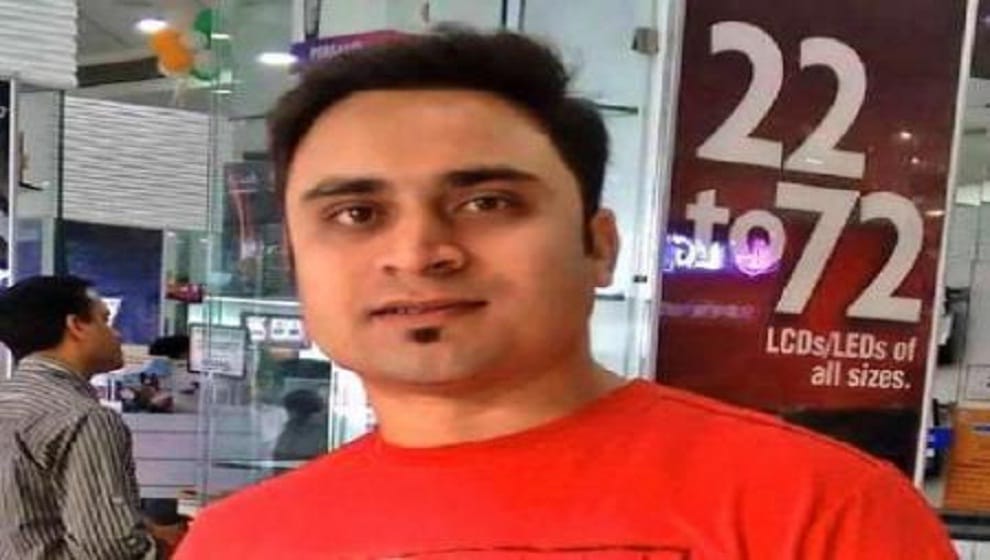 police solved doctor hitesh suicide case in indore