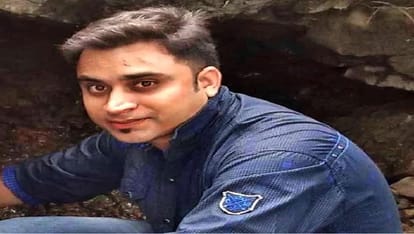 police solved doctor hitesh suicide case in indore