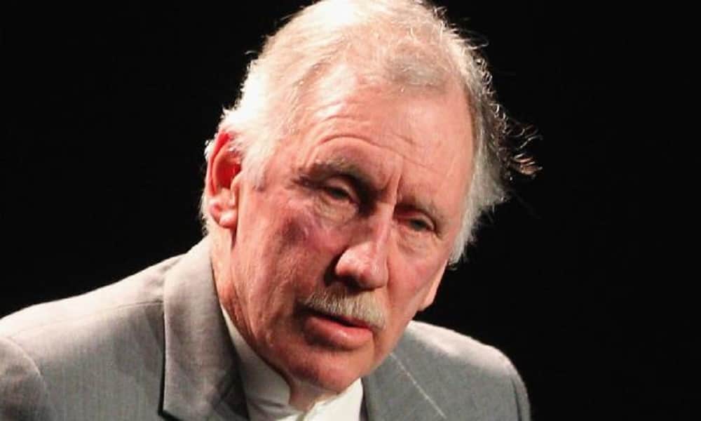 australias Ian Chappell says Indian fast bowlers can compete anywhere