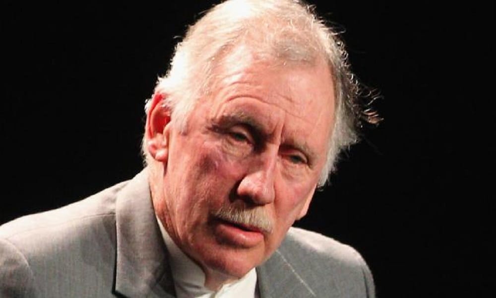 Ian Chappell accuses steve smith of undermining tim paine