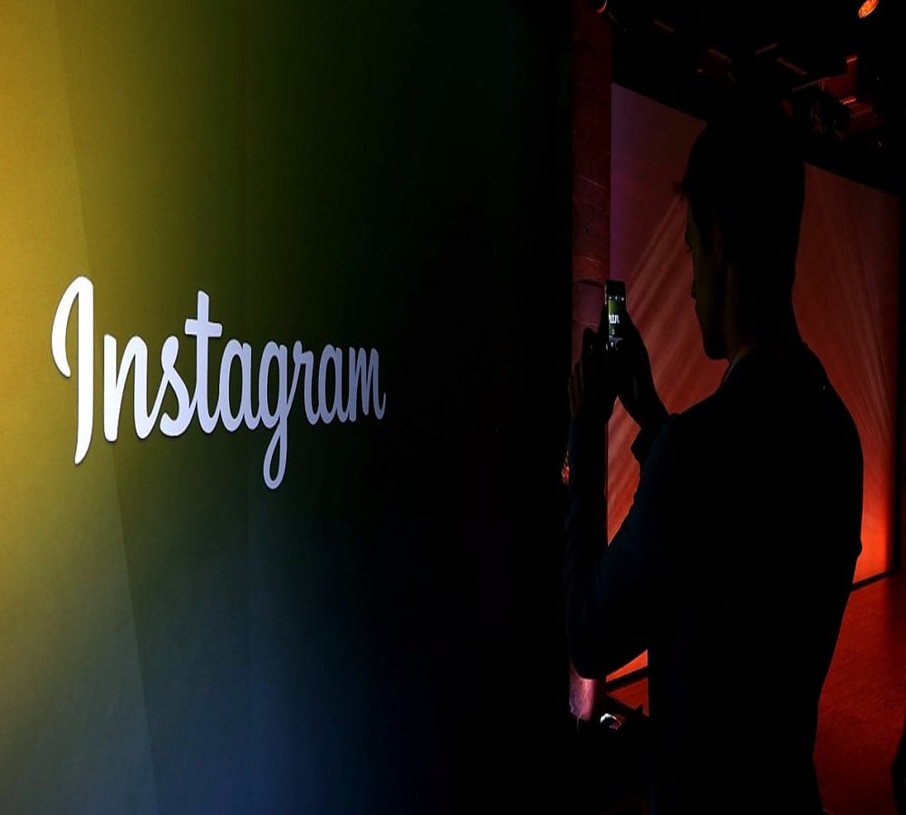 How to earn money through Instagram