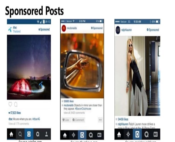 Instagram