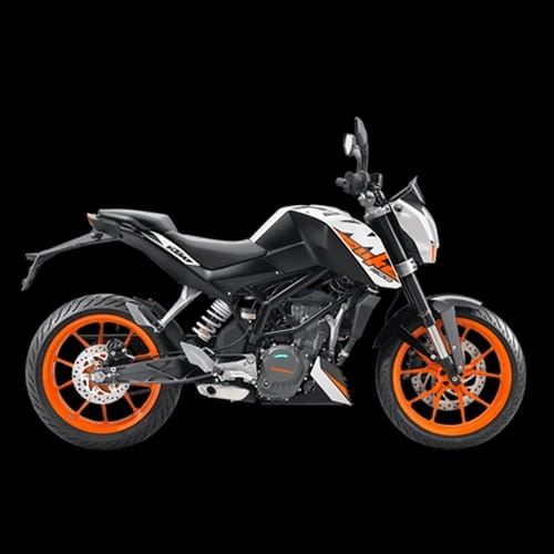 Top 5 bikes you can buy this festival season under 1.5 Lakhs Rupees in India
