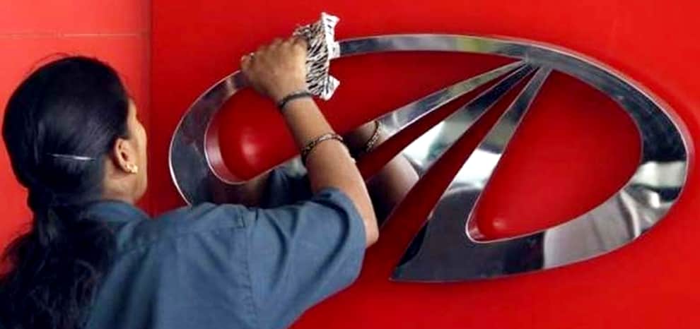 How to know Car manufacturing date, Month and Year