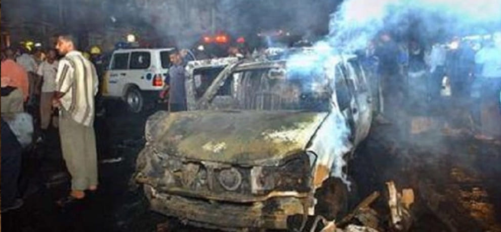 LS panel to hear Malegaon blast accused's views on October 25