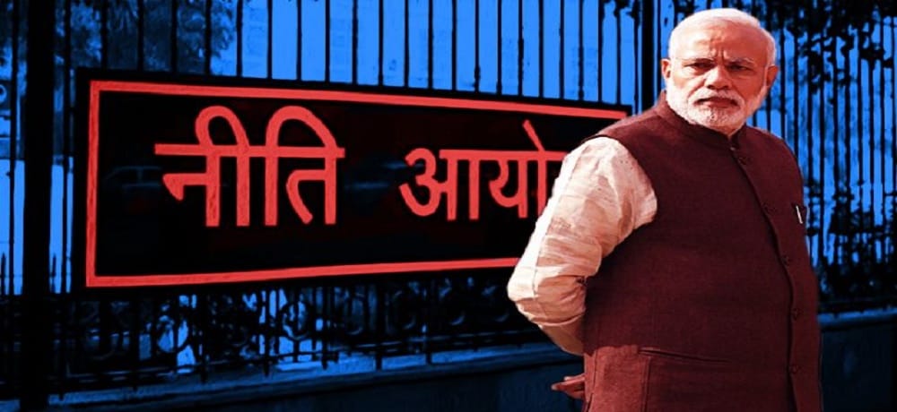 canteen running in public toilets in mdu rohtak, violence of pm modi swachhta abhiyan
