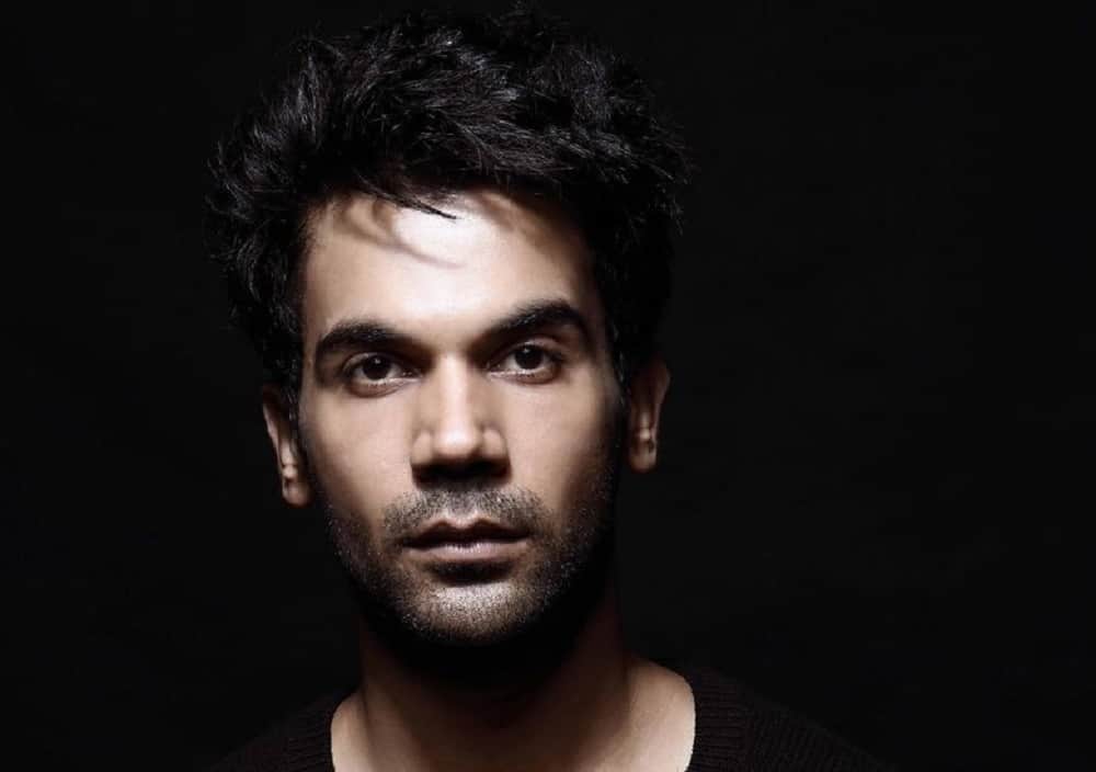rajkumar rao