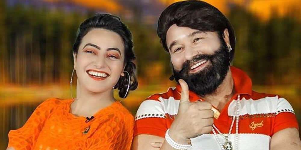 dera sacha sauda chief ram rahim weight going down regularly