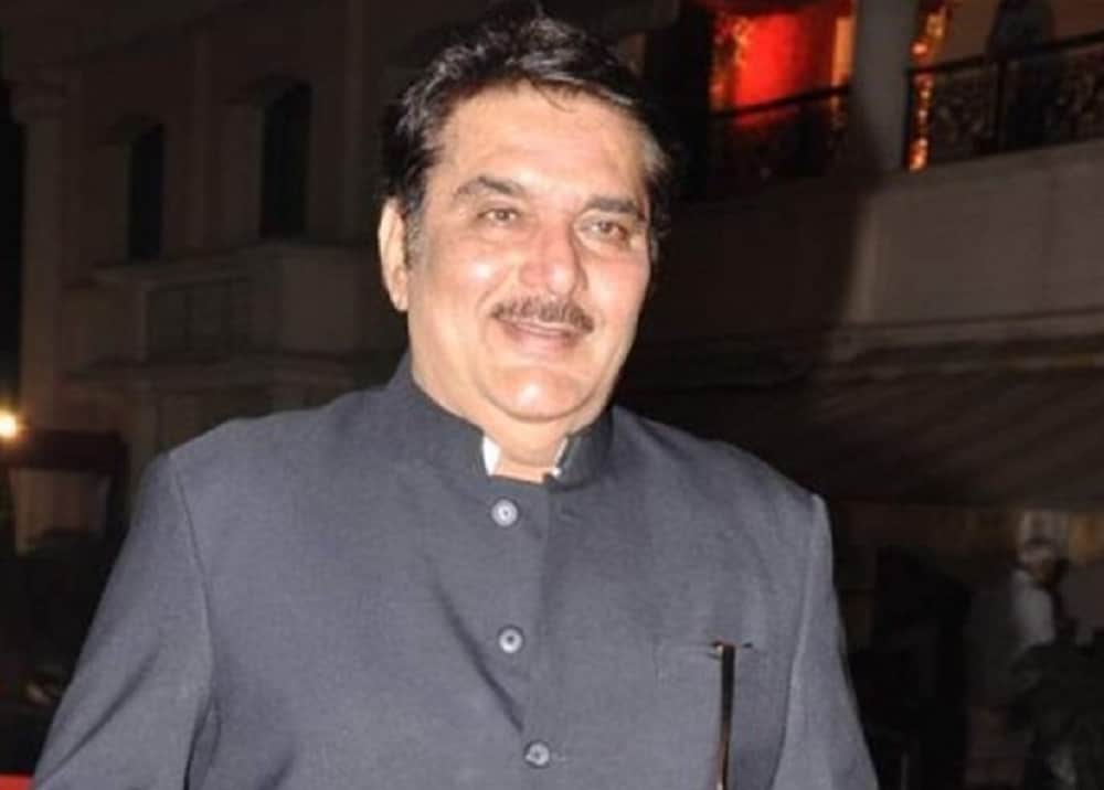 rakhi sawant and raza murad to portray ram raheem and honeypreet in upcoming film