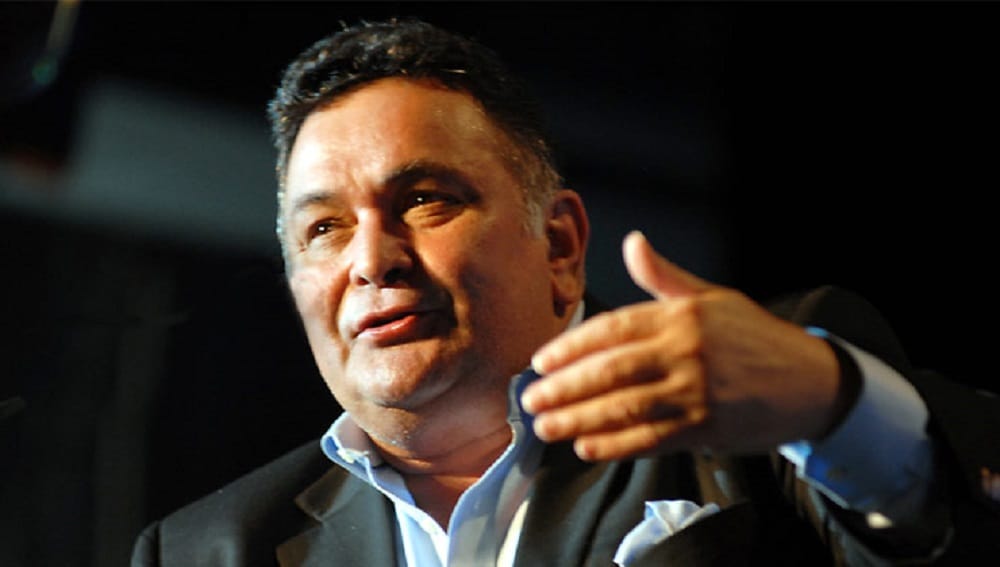 rishi kapoor tweets on indian premier league auction 2018