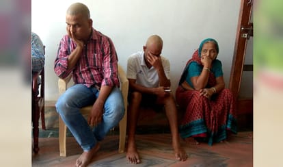 in pradyuman murder case now cbi is investigating about second accused student