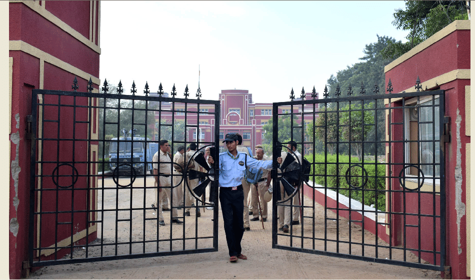 pradyuman thakur murder case ryan school owners summon
