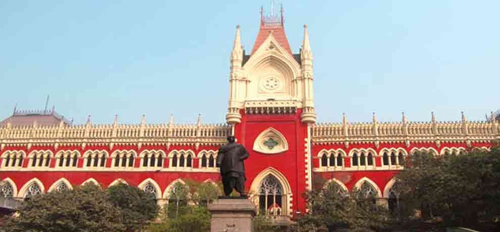jobs for 8th passed in hoogly district court 26000 salary