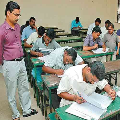 jobs for 8th passed in hoogly district court 26000 salary