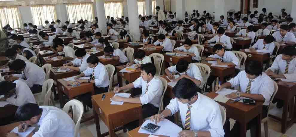 Tamil Nadu SSLC supplementary exam 2017 ADMIT CARD ISSUED KNOE HOE TO DOWNLOAD