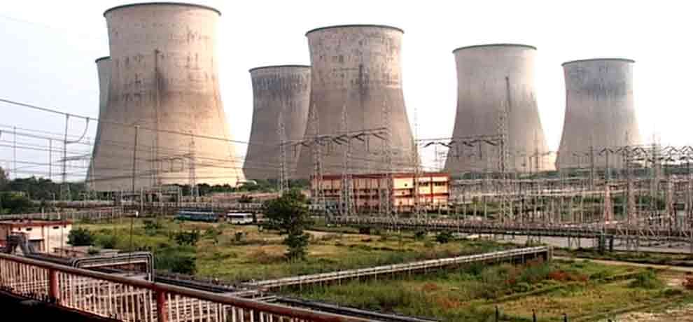 JOB IN KPCL FOR 10TH PASSED 28000 SALARY