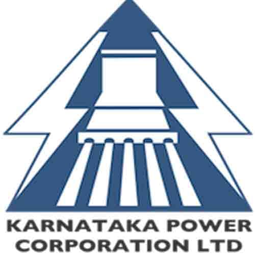 JOB IN KPCL FOR 10TH PASSED 28000 SALARY