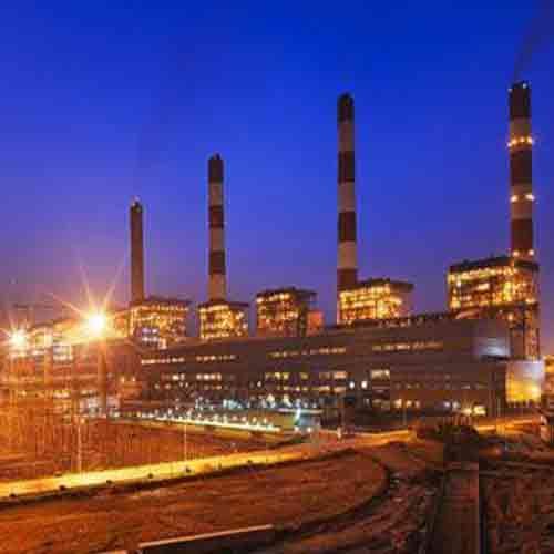 JOB IN KPCL FOR 10TH PASSED 28000 SALARY