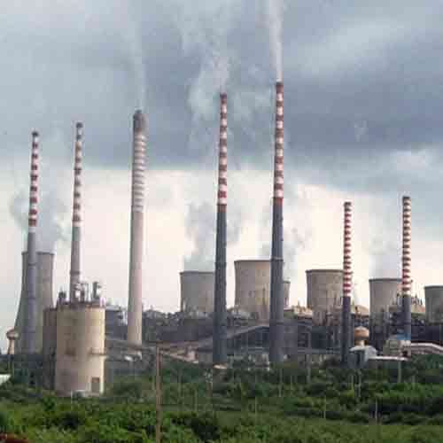 JOB IN KPCL FOR 10TH PASSED 28000 SALARY