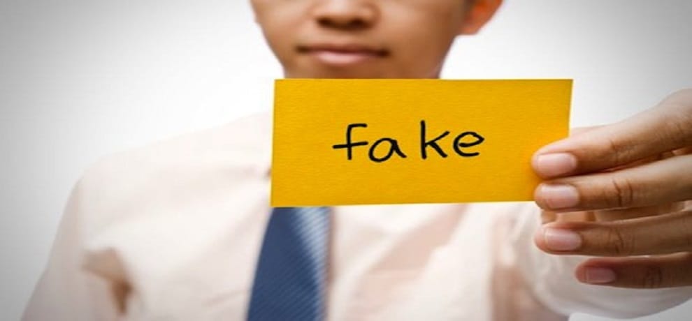 govt makes names of 55000 debarred directors public of shell companies