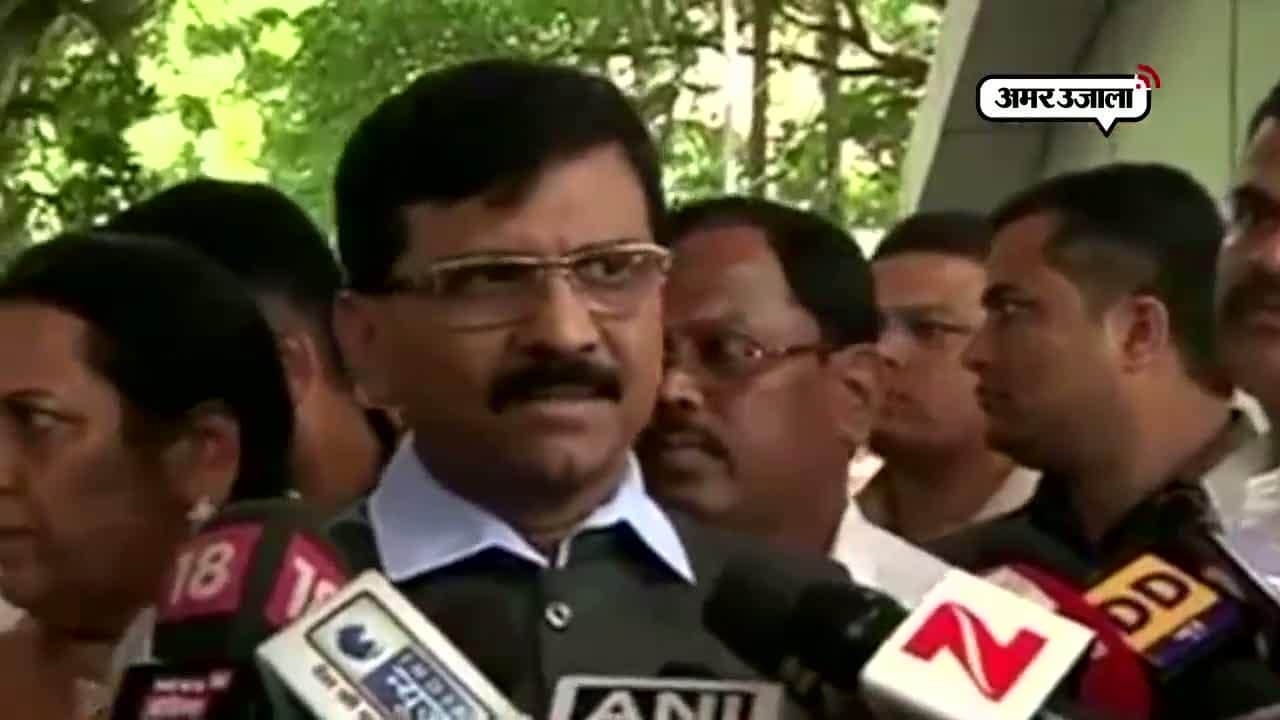 शिवसेना