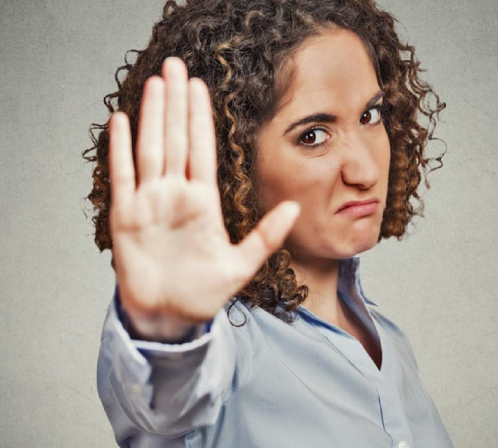 Try this stress management tips for happiness