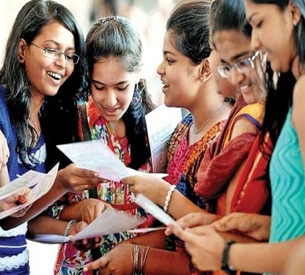 tc, marks sheet and character certificate will be easily available now.