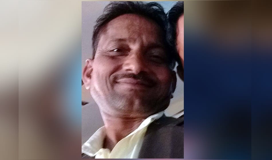dead body found hanging Apprehension of murder
