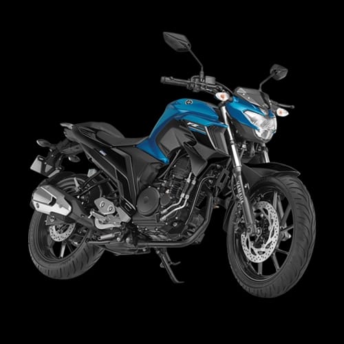 Top 5 bikes you can buy this festival season under 1.5 Lakhs Rupees in India