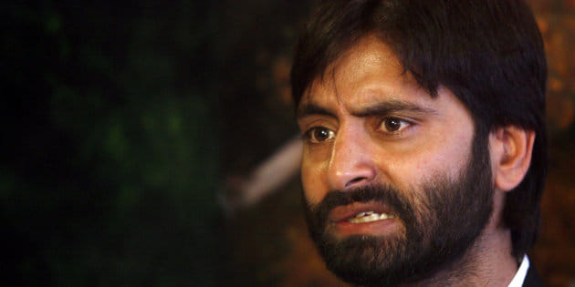 separatist reached human Rights Commission in the murder of case DSP 