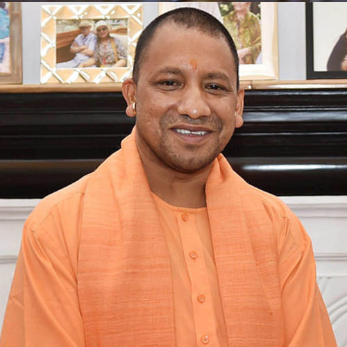 know the big decisions of yogi adityanath government after it completes six months in uttar pradesh
