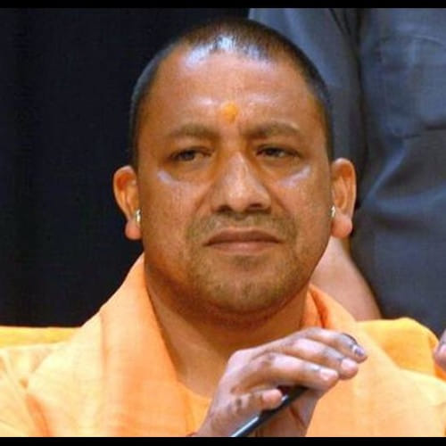 know the big decisions of yogi adityanath government after it completes six months in uttar pradesh