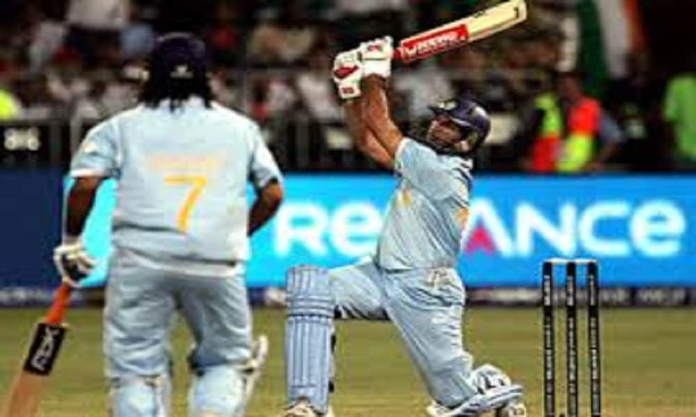 yuvraj singh birthday special seven facts to know about