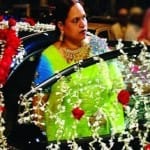 Haseena Parkar