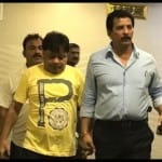 इकबाल कासकर
