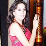 drunken men forced driver and actress to slap each other