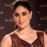 Kareena Kapoor