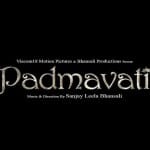 Padmawati Postar