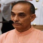 Satyapal Singh