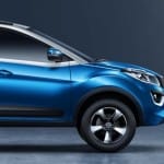 Tata Nexon