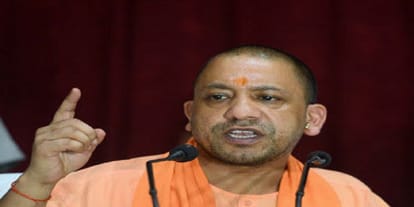 In six months of Yogi Sarkar, how much is dream of the public, read in a click ...