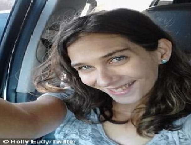 a woman dated a seven murdered serial killer boyfriend for ten year