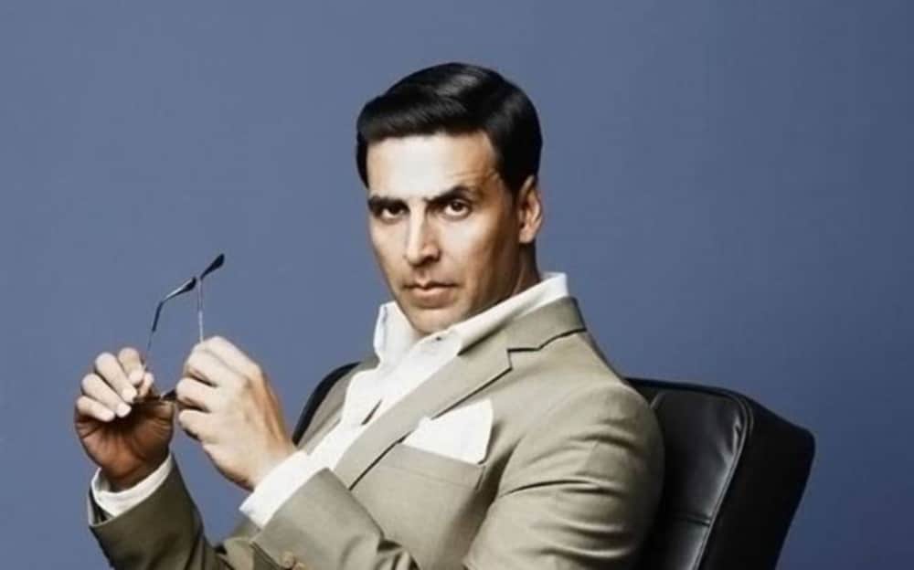 Akshay Kumar much awaited film Gold teaser to be out on February 9 