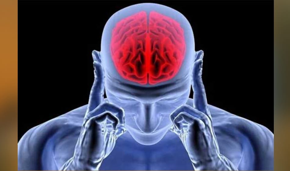 does covid-19 cause Alzheimer, what study says
