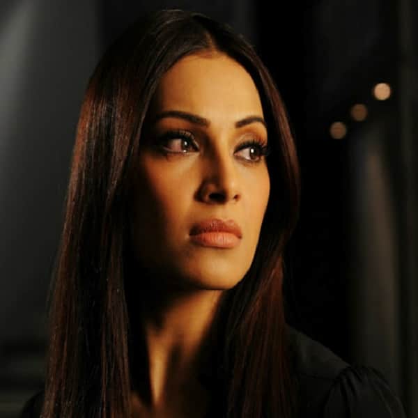 Bipasha Basu web series with director rohan sippy shelved